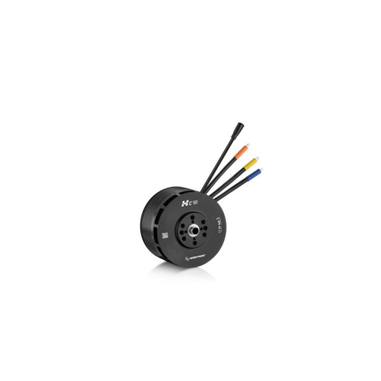 C8025-190 kV-IPC