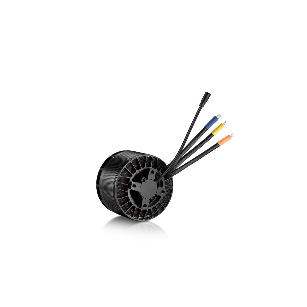 C8025-190 kV-IPC