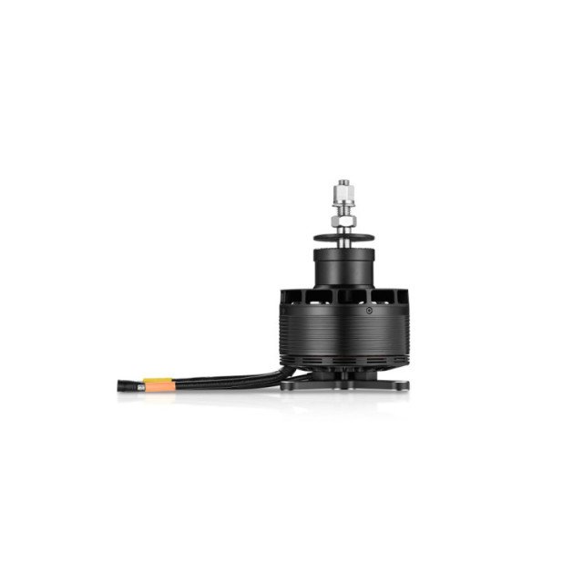 C8025-190 kV-IPC