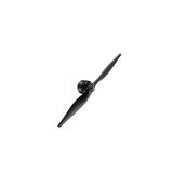 C8025-190 kV-IPC