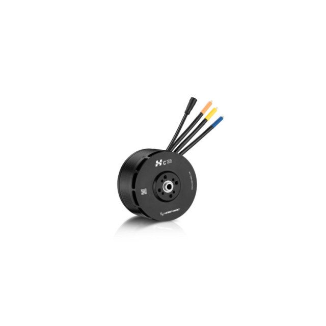 C7215 200 kV