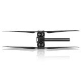 CM-H11M-11122-70KV (Copy)