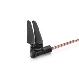 X6-SE-380 kV