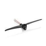 X6-SE-380 kV