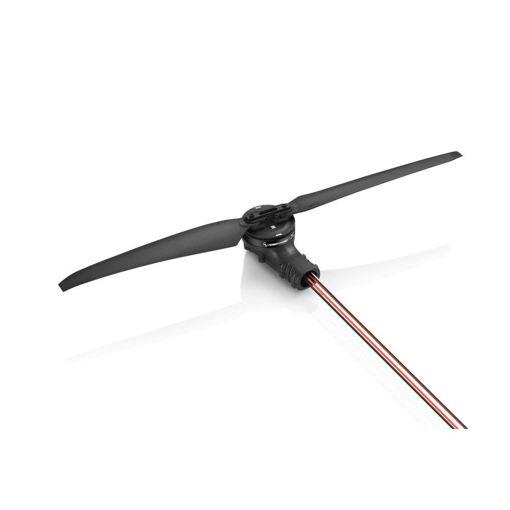 X6-SE-380 kV