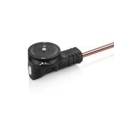 X6-SE-380 kV