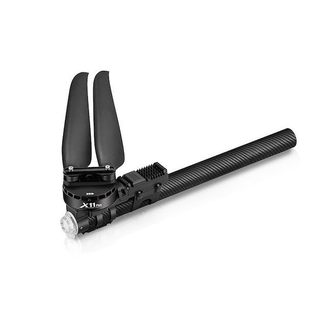 X11 Plus-85KV-CW | European Drone Shop