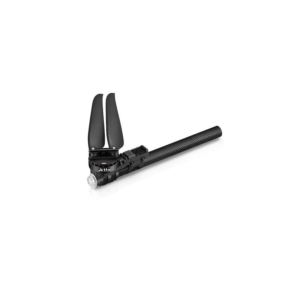 X11 Plus-85KV-CW | European Drone Shop