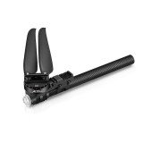 X11 Plus-85KV-CW | European Drone Shop