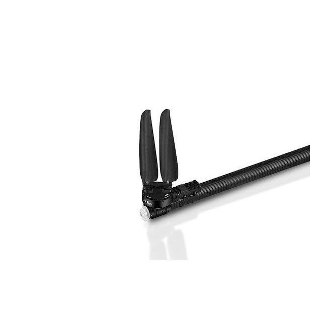 X11 Max-60KV-CW | European Drone Shop