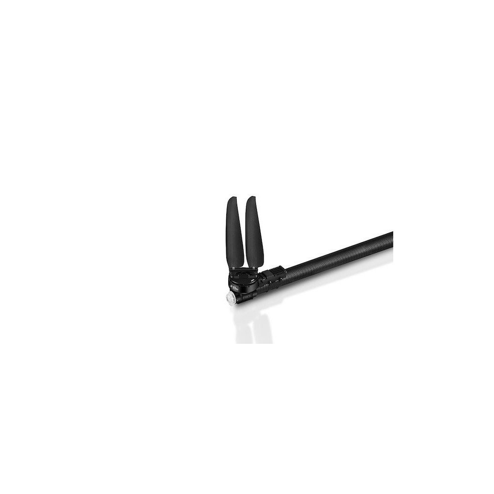 X11 Max-60KV-CW | European Drone Shop