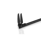 X11 Max-60KV-CW | European Drone Shop