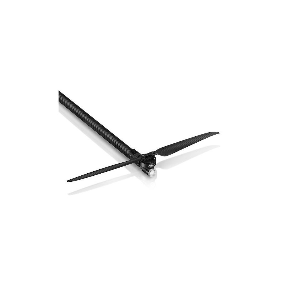 X11 Max-60KV-CW | European Drone Shop