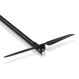 X11 Max-60KV-CW | European Drone Shop