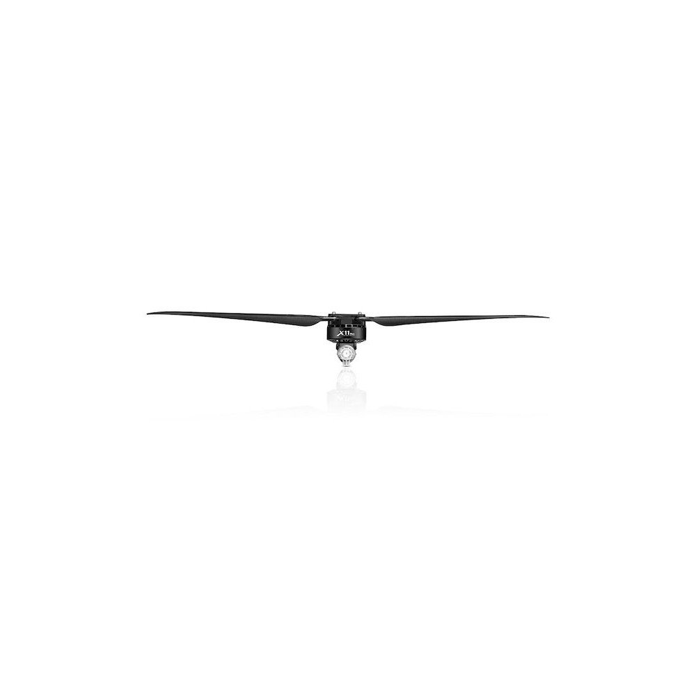X11 Max-60KV-CW | European Drone Shop