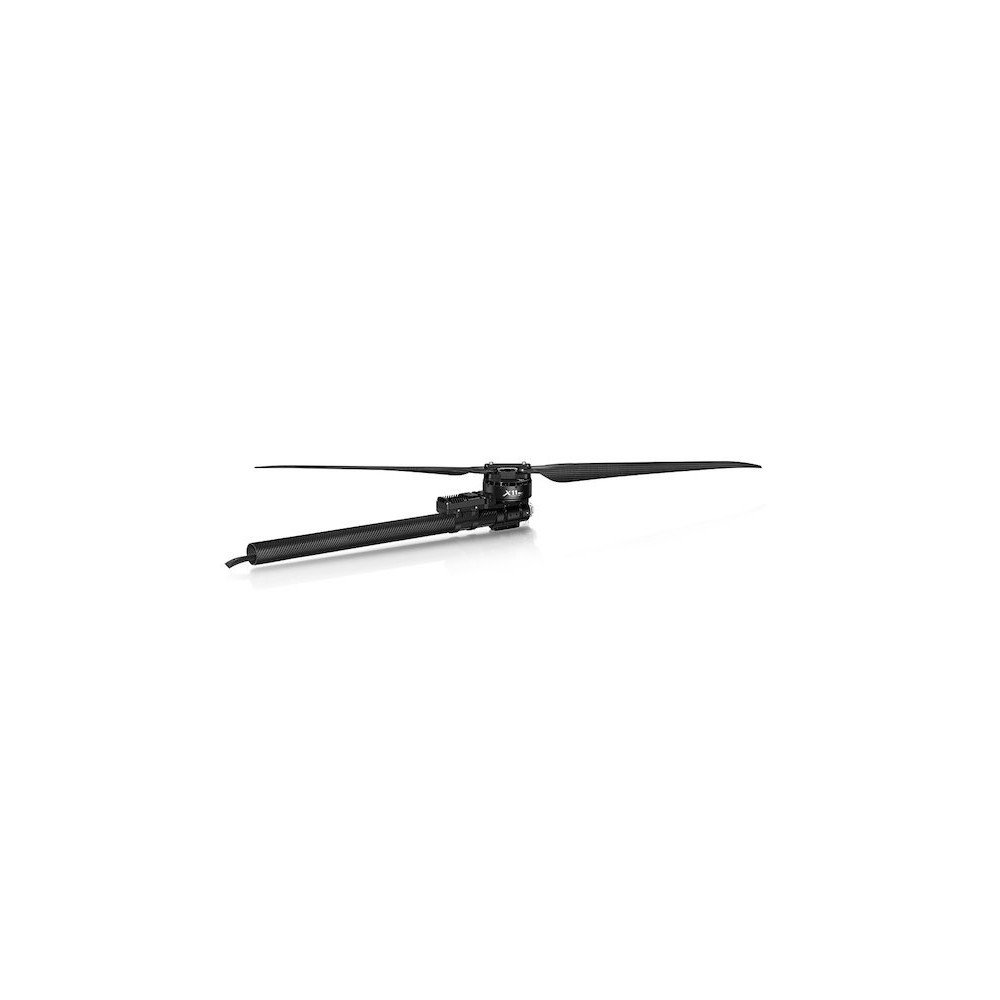 X11 Max-60KV-CW | European Drone Shop