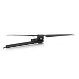 X11 Max-60KV-CW | European Drone Shop