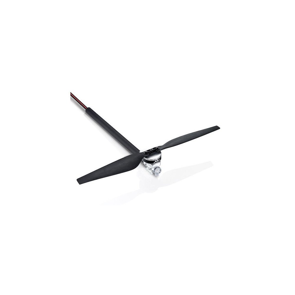 X9-110KV-CW | European Drone Shop