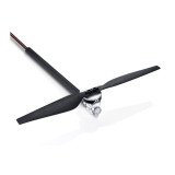 X9-110KV-CW | European Drone Shop
