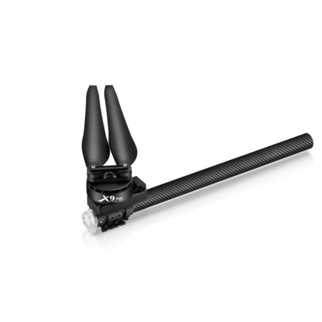 X9 Plus-100KV-CW | European Drone Shop