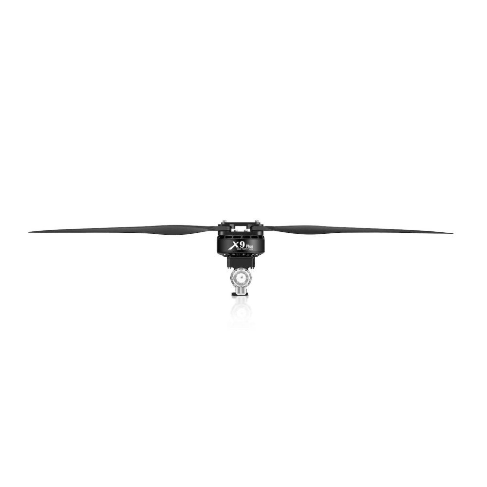 X9 Plus-100KV-CW | European Drone Shop