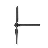 X9 Plus-100KV-CW | European Drone Shop