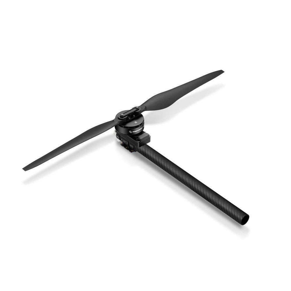 X9 Plus-100KV-CW | European Drone Shop