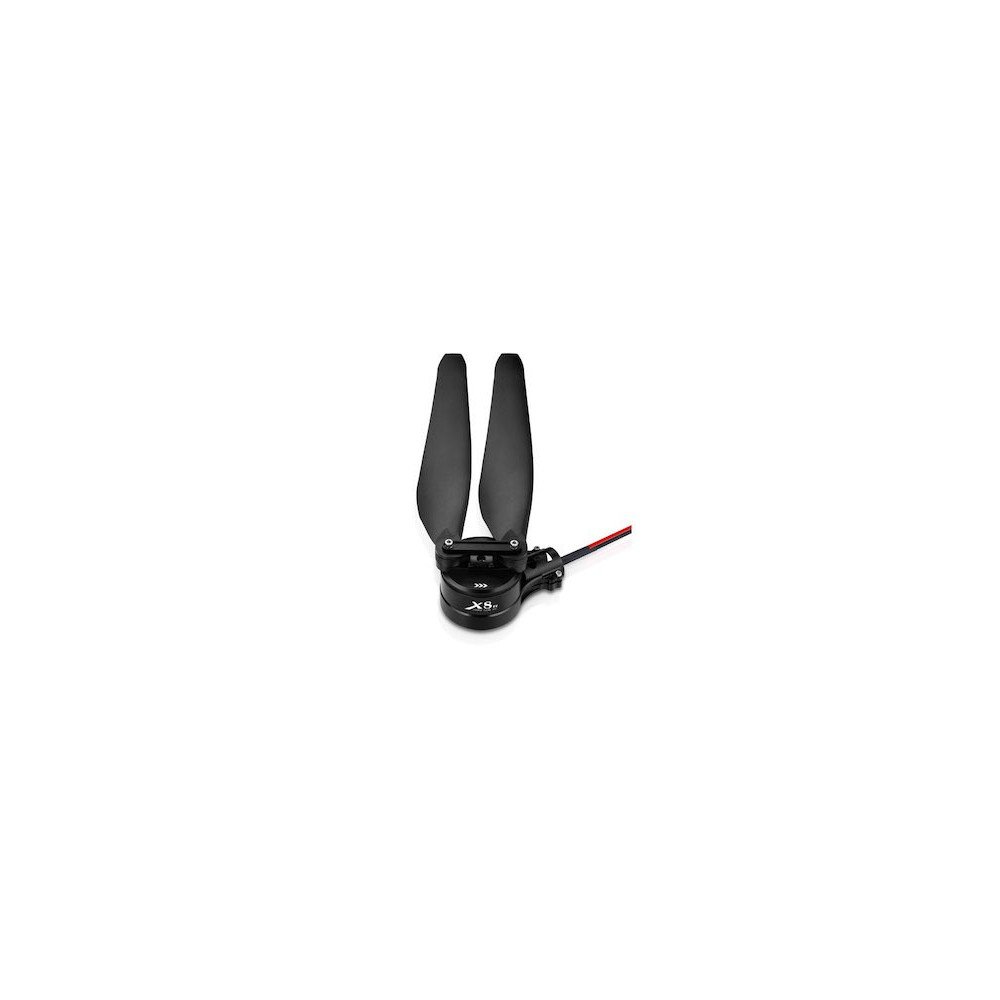 X8-100KV-CW | European Drone Shop