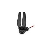 X8-100KV-CW | European Drone Shop
