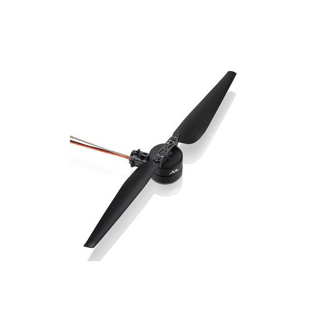 X8-100KV-CW | European Drone Shop