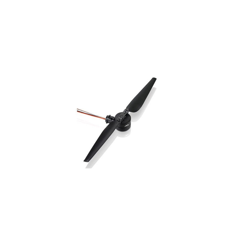 X8-100KV-CW | European Drone Shop