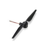 X8-100KV-CW | European Drone Shop