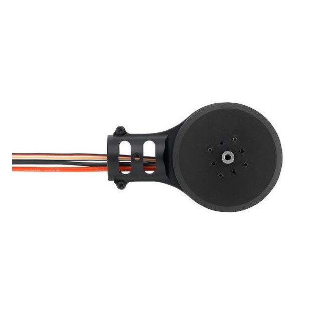 X8-100KV-CW | European Drone Shop