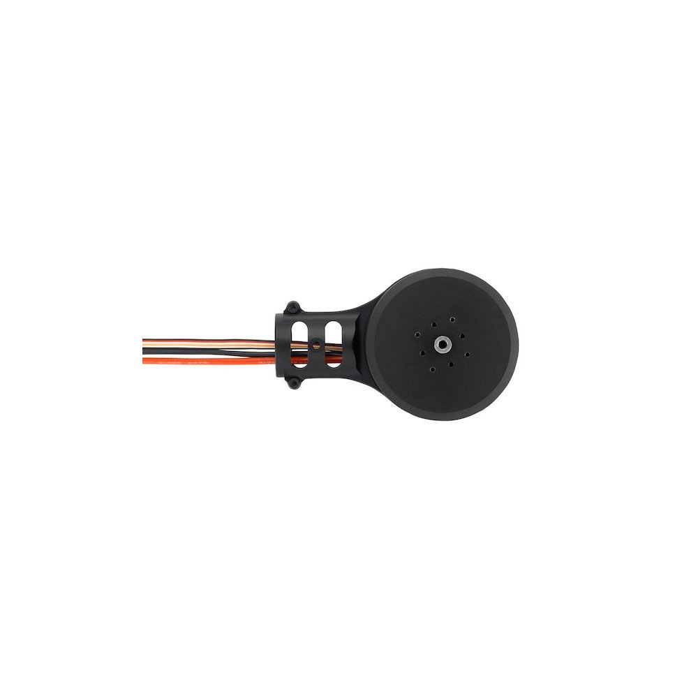 X8-100KV-CW | European Drone Shop