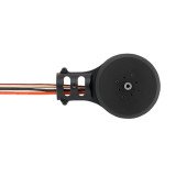 X8-100KV-CW | European Drone Shop