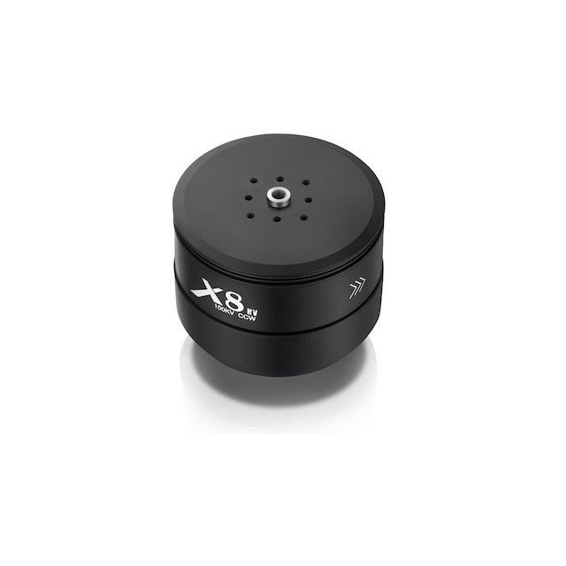 X8-100KV-CW | European Drone Shop