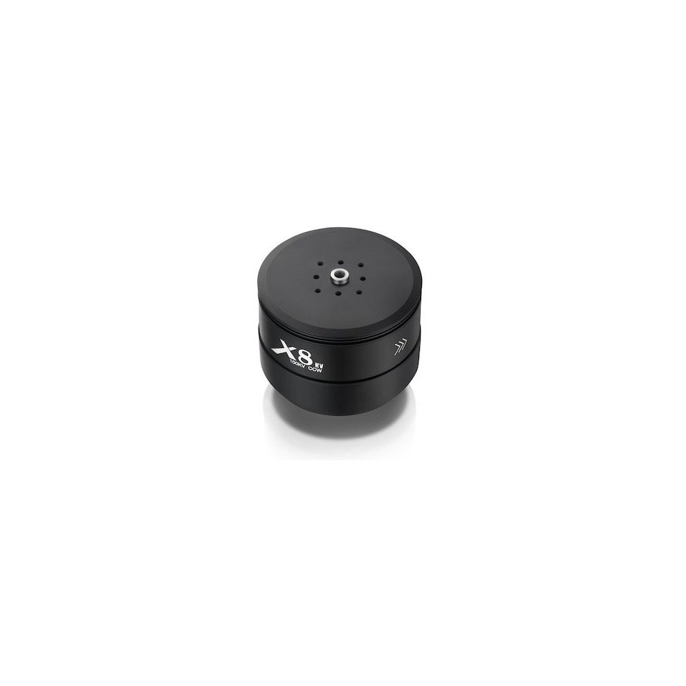X8-100KV-CW | European Drone Shop