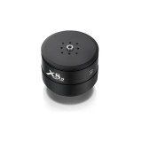 X8-100KV-CW | European Drone Shop