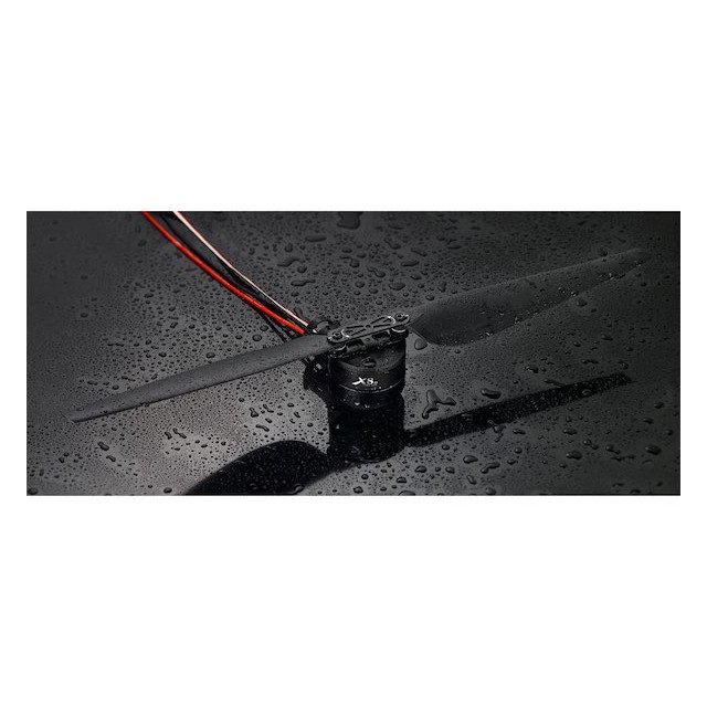 X8-100KV-CW | European Drone Shop