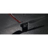 X8-100KV-CW | European Drone Shop