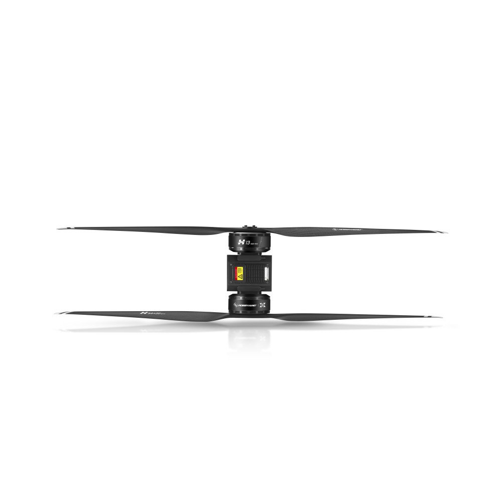 H13MD-37KV-CW | European Drone Shop
