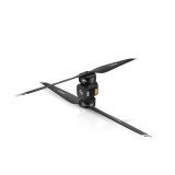 H13MD-37KV-CW | European Drone Shop