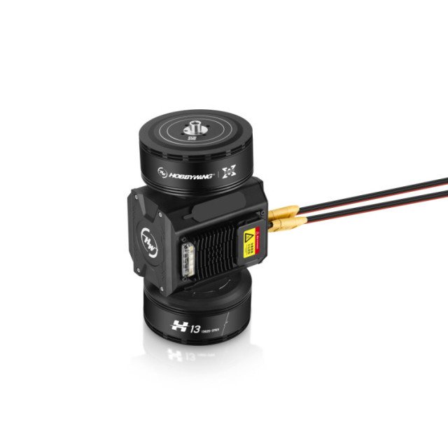 H13MD-37KV-CW | European Drone Shop