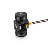 H13MD-37KV-CW | European Drone Shop