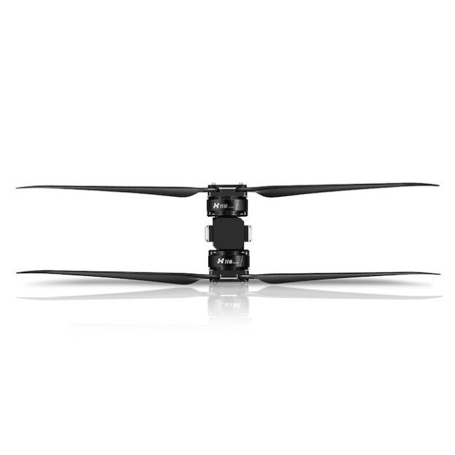 H11MD-70KV