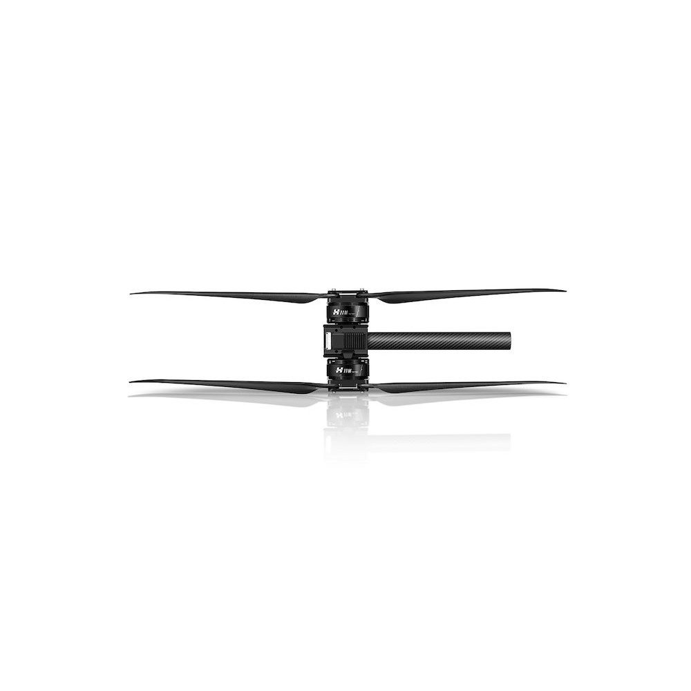 H11MD-70KV