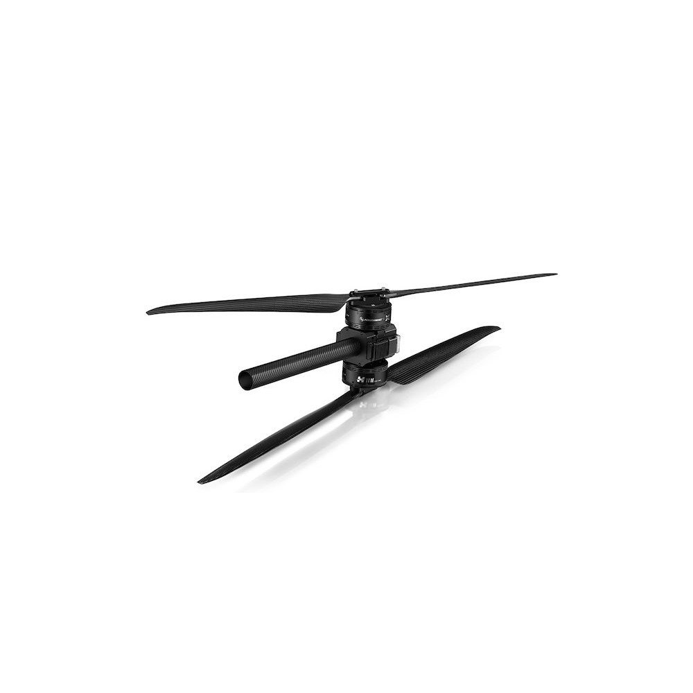 H11MD-70 kV