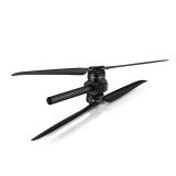 H11MD-70 kV