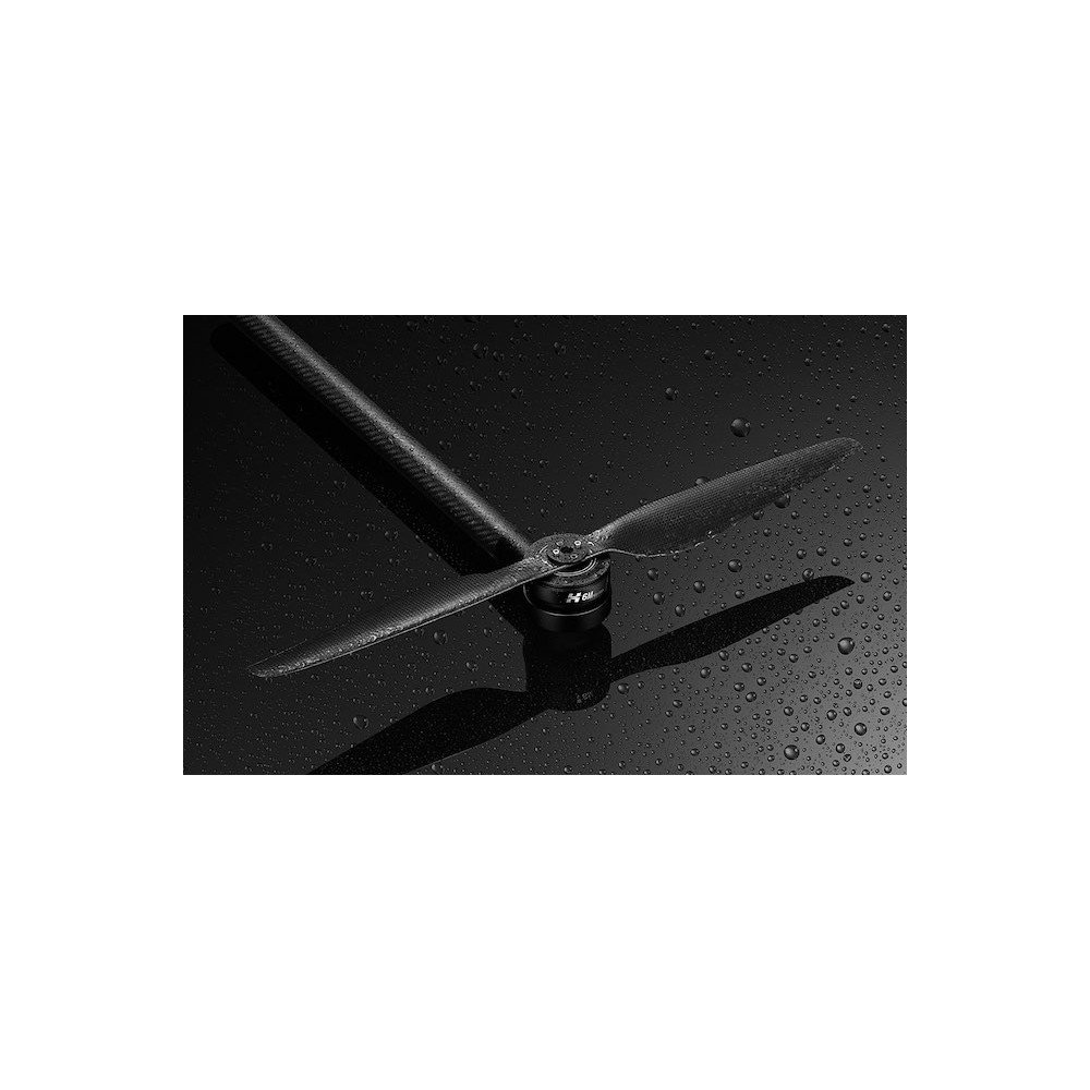 H6M-130 kV