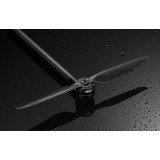 H6M-130 kV